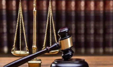 विनयभंगाच्या आरोपातून बीएमसी कर्मचाऱ्यांची निर्दोष मुक्तता : दिंडोशी सत्र न्यायालयाचा निकाल.