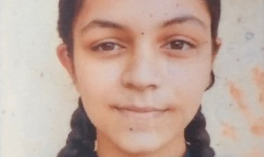 शिवांकुर विद्यालयाची इ . 10 वी च्या 100% निकालाची परंपरा कायम .