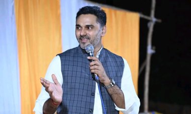 आता हेड कॉन्स्टेबल करणार गुन्ह्यांचा तपास : गृहराज्यमंत्री कदम