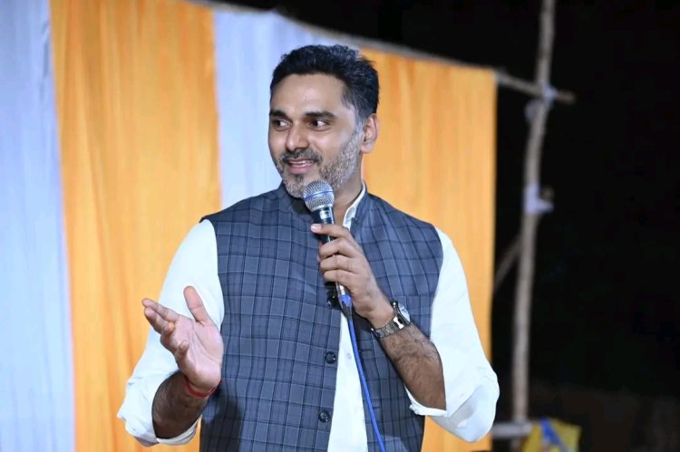 आता हेड कॉन्स्टेबल करणार गुन्ह्यांचा तपास : गृहराज्यमंत्री कदम