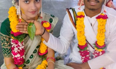 सानिया तांबोळी बनली वेदिका रांजवे: धर्म, प्रेम आणि स्त्रीशक्तीचा सन्मान असलेला प्रवास