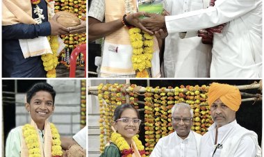 हरिहर नाम जपाने बिल्व बन दुमदूमले