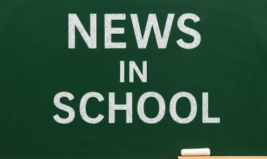 हिंदू सणांना सुट्ट्या नाकारल्याचा गुड शेफर्ड स्कूल प्रिन्सिपलवर आरोप.