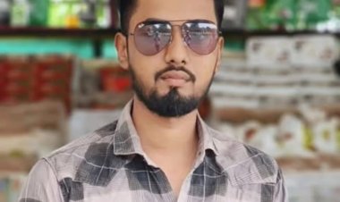 नगर मनमाड हायवे वरती पुन्हा एकदा अपघात नगर मनमाड हायवे वर अपघातांचे सत्र सुरू