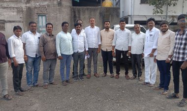 फार कमी वेळामध्ये शिवसेनेने तयार केला पॅनल