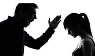 *राहुरी तालुक्यातील मौजे एका गावातील दोघांवर पोस्को व ॲट्रोसिटी गुन्हा दाखल.*