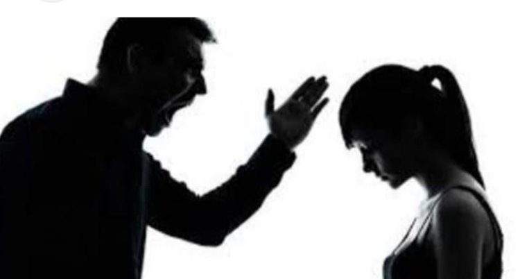 *राहुरी तालुक्यातील मौजे एका गावातील दोघांवर पोस्को व ॲट्रोसिटी गुन्हा दाखल.*