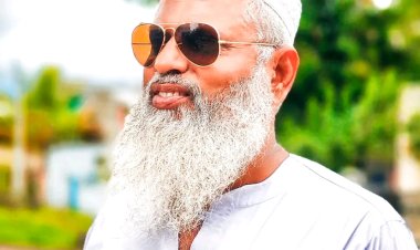 दहशतवादी व पाकिस्तानी स्पाय प्रकरणातील आरोपी बंटी जहागीरदाचां गोळीबारात मृत्य; श्रीरामपूर हादरलं..