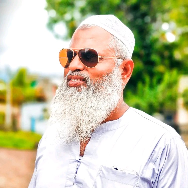 दहशतवादी व पाकिस्तानी स्पाय प्रकरणातील आरोपी बंटी जहागीरदाचां गोळीबारात मृत्य; श्रीरामपूर हादरलं..