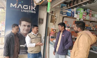 ताकटे इलेक्ट्रीकलस / आणि सोलर एनर्जी सोल्युशन योग्य दरात