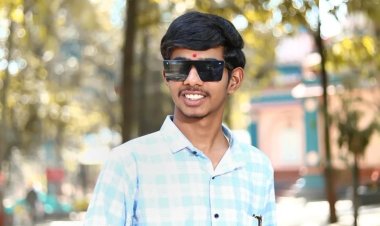 प्रजासत्ताक दिनी राहुरी रक्त बंबाळ ! एकाच दिवशी दोन भीषण अपघातात तरुणाचा मृत्यू तर तीन जखमी .