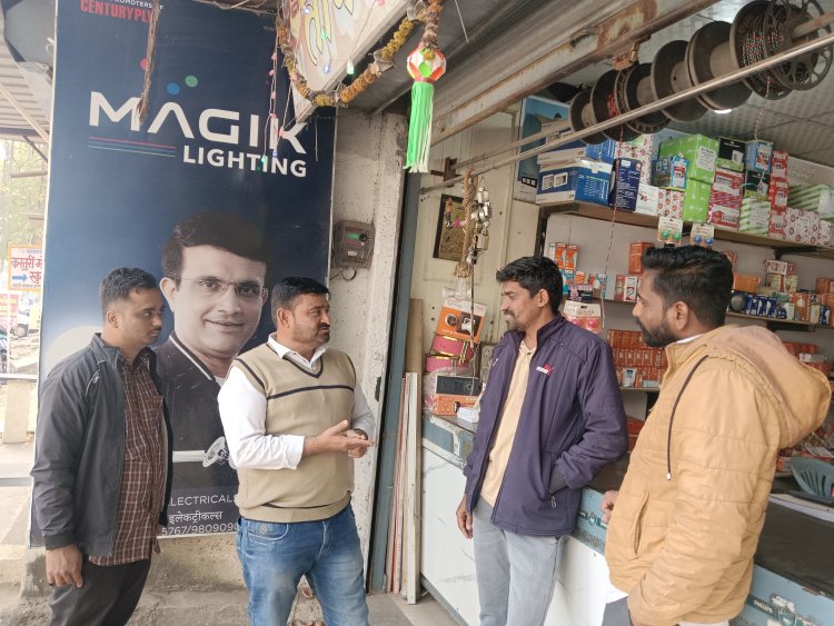 ताकटे इलेक्ट्रीकलस / आणि सोलर एनर्जी सोल्युशन योग्य दरात