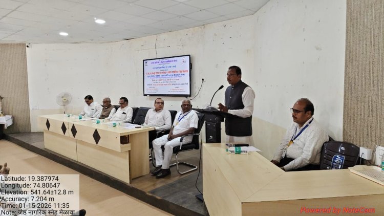 संत ज्ञानेश्वर माऊली यांची ज्ञानज्योत अखिल मानवाला अखंडीत महाऊर्जेची प्रेरणा स्त्रोत: दत्तात्रय वारकड