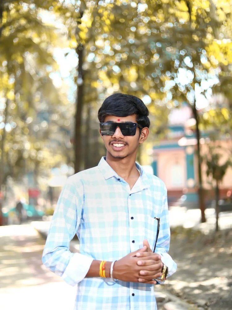 प्रजासत्ताक दिनी राहुरी रक्त बंबाळ ! एकाच दिवशी दोन भीषण अपघातात तरुणाचा मृत्यू तर तीन जखमी .