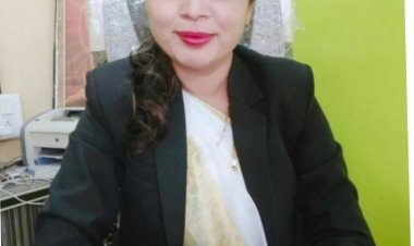 *अहिल्यानगर पोस्को न्यायालय यांनी पाथर्डी पोलिस व तुरुंगाधिकारी यांचे विरुद्ध चौकशी करण्याचे पोलिस अधिक्षकांना दिले आदेश.*