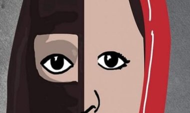 लोणी येथे लव्ह जिहाद चां प्रयत्न फसला : बजरंग दल आक्रमक.