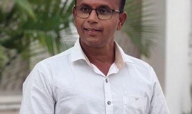 डॉ . बाबासाहेब आंबेडकर यांच्या 135 व्या जयंती उत्सवाचे औचित्य साधून राजवाडा परिसरातील जयभीम मित्र मंडळाच्या वतीने आयोजित नियोजन बैठकीत उत्सवाला भव्य स्वरूप देण्याचा महत्त्वपूर्ण निर्णय घेण्यात आला