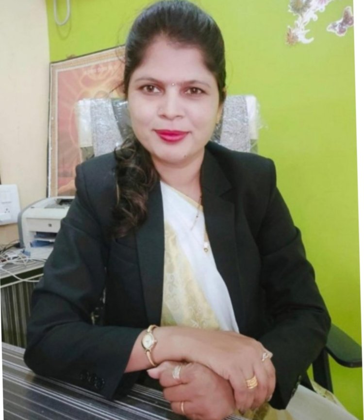 *अल्पवयीन मुलिस आत्महत्येस प्रवृत्त करणाऱ्या आरोपीस न्यायालयाचा दणका*