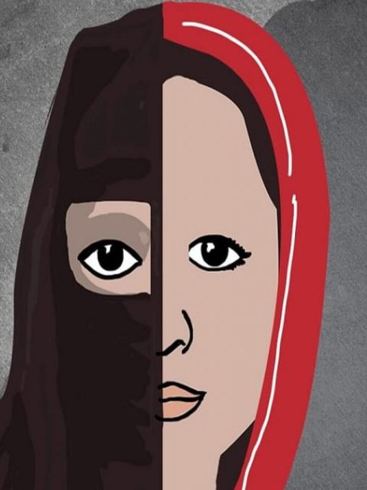 लोणी येथे लव्ह जिहाद चां प्रयत्न फसला : बजरंग दल आक्रमक.