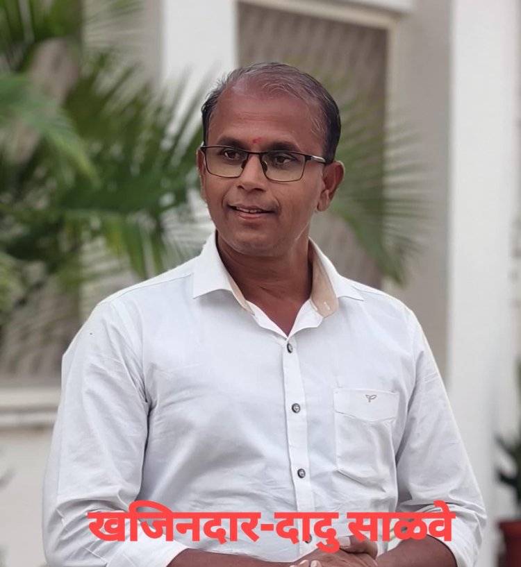 डॉ . बाबासाहेब आंबेडकर यांच्या 135 व्या जयंती उत्सवाचे औचित्य साधून राजवाडा परिसरातील जयभीम मित्र मंडळाच्या वतीने आयोजित नियोजन बैठकीत उत्सवाला भव्य स्वरूप देण्याचा महत्त्वपूर्ण निर्णय घेण्यात आला