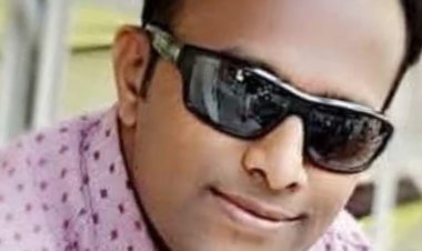 तरुणीला आत्महत्येस प्रवृत्त करणाऱ्या शिक्षक कुलकर्णीसह 5 जणांवर अखेर गुन्हा दाखल...