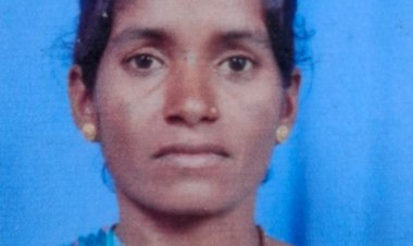 दरडगाव  या गावांमध्ये चाळीस वर्ष महिलेचा ,राहत्या घरात गळफास घेतलेल्या अवस्थेत मृतदेह आढळून आला