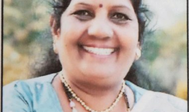 विश्वरत्न डॉ बाबासाहेब आंबेडकर यांच्या 135 व्या जयंती उत्सवा निमित्त तांदळवाडी येथे विविध कार्यक्रमाचे आयोजन