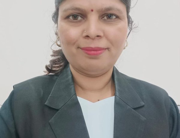 *माजी महापौर अभिषेक कळमकरचा अटकपूर्व जामीन अर्ज मा. न्यायालयाने फेटाळला.*