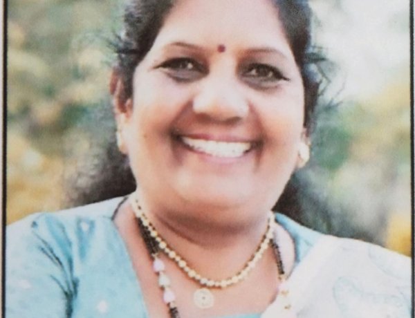 विश्वरत्न डॉ बाबासाहेब आंबेडकर यांच्या 135 व्या जयंती उत्सवा निमित्त तांदळवाडी येथे विविध कार्यक्रमाचे आयोजन