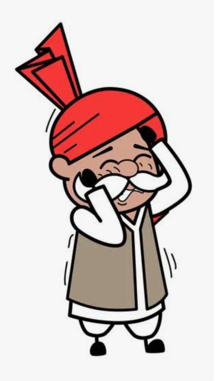 सरपंचांनी आर्थिक निर्णय न घेण्याचे  मुख्य कार्यकारी अधिकाऱ्यांचे आदेश