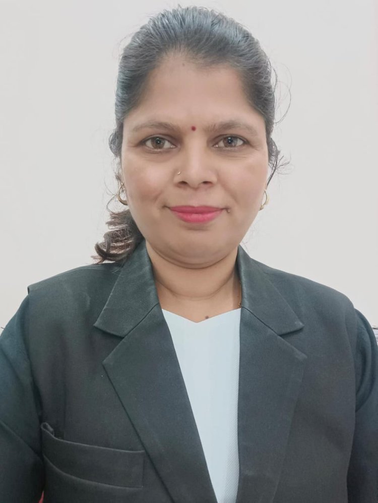 *माजी महापौर अभिषेक कळमकरचा अटकपूर्व जामीन अर्ज मा. न्यायालयाने फेटाळला.*