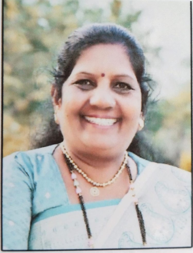 विश्वरत्न डॉ बाबासाहेब आंबेडकर यांच्या 135 व्या जयंती उत्सवा निमित्त तांदळवाडी येथे विविध कार्यक्रमाचे आयोजन