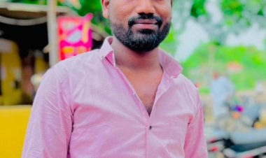 किरकोळ वादातून वळण येथे एका तरुणावर चाकूने वार करून खून