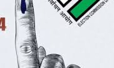 ममता बनर्जी ने भवानीपुर सीट से नामांकन दाखिल किया; असम, केरल और पुदुचेरी में कल वोटिंग होगी