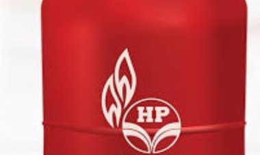 नेवासा तालुक्यातील चांदा येथील गॅस एजन्सीच्या मनमानी कारभारामुळे ग्राहकांमध्ये तीव्र असंतोष,अधिकाऱ्यांची मात्र मूग गीळ्याची भूमिका..