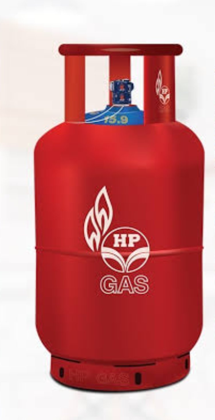 नेवासा तालुक्यातील चांदा येथील गॅस एजन्सीच्या मनमानी कारभारामुळे ग्राहकांमध्ये तीव्र असंतोष,अधिकाऱ्यांची मात्र मूग गीळ्याची भूमिका..