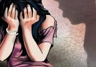 फेसबुक वर ओळख करून  महेलीशी मैत्री केली आणि तिला फोनवर बोलायचे आहे म्हणून तिला त्रास दिला या बाबत गुन्हा दाखल करण्यात आला