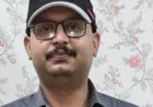 गेल्या सात ते आठ वर्षांपासून अधिकृत वैद्यकीय नोंदणी नसताना रुग्णांवर उपचार करणारा डॉक्टर तणवीर देशमुख ला अटक*