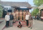 राहुरी पोलिसांची मोठी कारवाई: अपहृत 17 वर्षीय मुलगी सुखरूप, ऑपरेशन मुस्कानअंतर्गत 109 मुलींचा शोध , सुटका