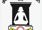 मुळा एज्युकेशन सोसायटी : गुणवत्तापूर्ण शिक्षणाचा आदर्श प्रवास  ग्रामीण भागातून घडत आहे आधुनिक शिक्षणक्रांती
