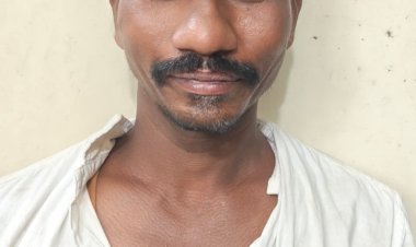 02/05/2026 राहुरी पोलीस स्टेशनला डायल 112 वर खोटी माहिती देणारे इसमावर गुन्हा दाखल