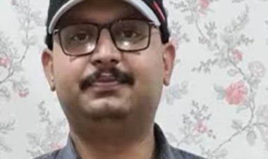 बनावट डॉक्टर तन्वीर देशमुखवर गुन्हा दाखल; रुग्णांना चुकीचे उपचार दिल्याचा आरोप*