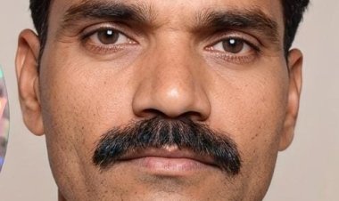 महात्मा फुले कृषी विद्यापीठ  गेटसमोर कंटेनरच्या धडकेत दुचाकीस्वार ठार; जय मल्हार ॲम्बुलन्सने तातडीने मदत*