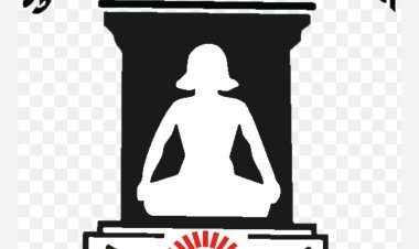 मुळा एज्युकेशन सोसायटी : गुणवत्तापूर्ण शिक्षणाचा आदर्श प्रवास  ग्रामीण भागातून घडत आहे आधुनिक शिक्षणक्रांती