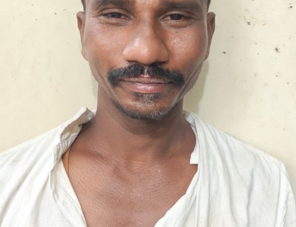 02/05/2026 राहुरी पोलीस स्टेशनला डायल 112 वर खोटी माहिती देणारे इसमावर गुन्हा दाखल