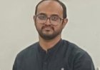 राहुरी तालुक्यातील सर्व शालेय वाहनांची आणि वाहन चालकांची तातडीने तपासणी करवी - तहसिलदार अमित पवार