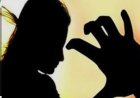 लग्नाचे आमिष, ब्लॅकमेल आणि अत्याचार; सहा जणांविरुद्ध सोनई पोलिसांत गंभीर गुन्हा दाखल"