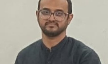 राहुरी तालुक्यातील सर्व शालेय वाहनांची आणि वाहन चालकांची तातडीने तपासणी करवी - तहसिलदार अमित पवार