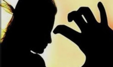 लग्नाचे आमिष, ब्लॅकमेल आणि अत्याचार; सहा जणांविरुद्ध सोनई पोलिसांत गंभीर गुन्हा दाखल"