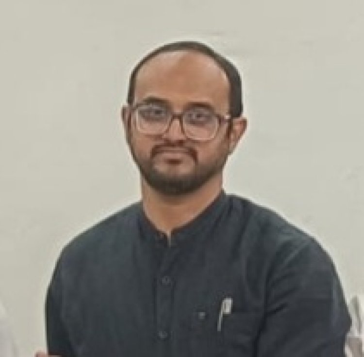 राहुरी तालुक्यातील सर्व शालेय वाहनांची आणि वाहन चालकांची तातडीने तपासणी करवी - तहसिलदार अमित पवार
